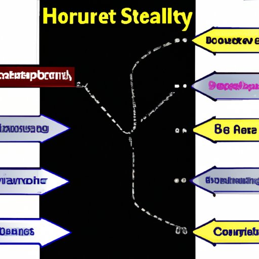 Exploring the Career Paths of a Health Science Degree