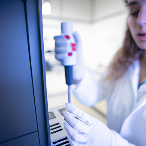 Applying Biomedical Science to Clinical Practice