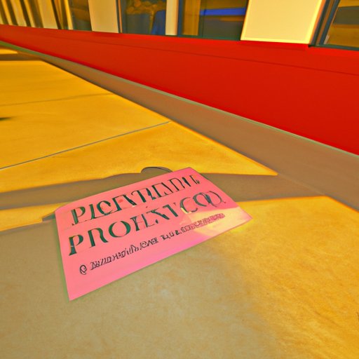 Benefits of Pursuing a Health Science Bachelors Degree