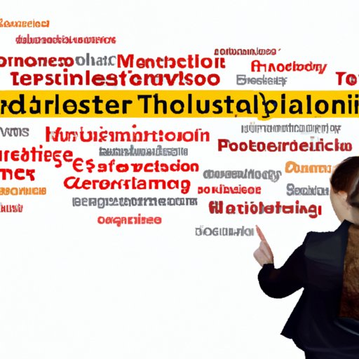 Exploring the Benefits of a Masters in Instructional Technology