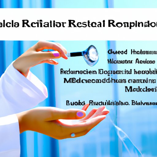 Understanding the Role of Rehabilitation Science in Healthcare