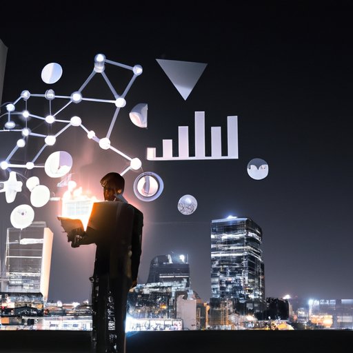 Exploring Opportunities in Business Intelligence