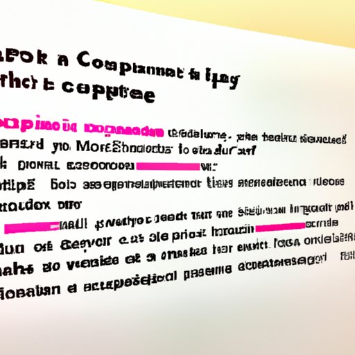 Describe the Benefits of Learning Computer Programming