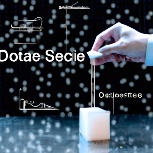 Exploring the Impact of Data Science on Businesses