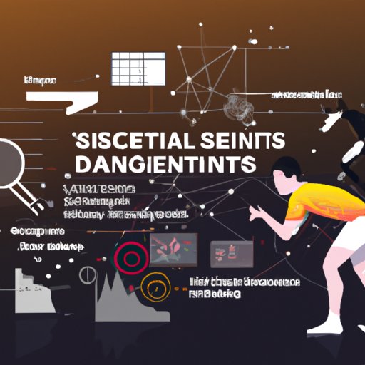 Assessing the Advantages of Data Science in Sports Analytics