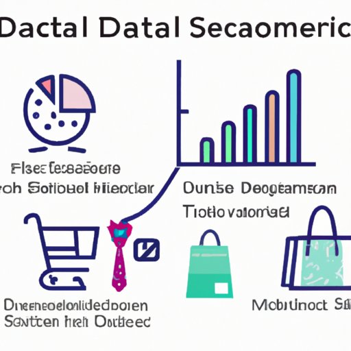 Understanding the Value of Data Science in Retail