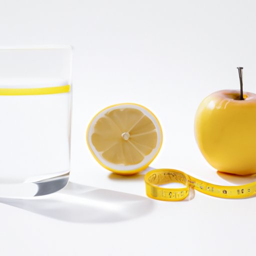 Creative Ideas for Meeting Your Nutritional Needs on a Clear Liquid Diet