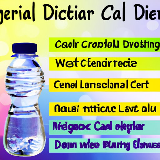 Benefits and Drawbacks of Clear Liquid Diet