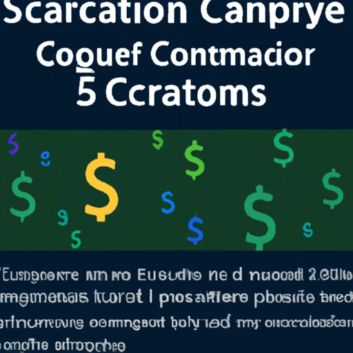 Salary Expectations for Computer Science Majors