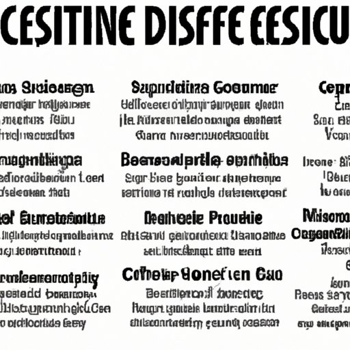 Overview of Benefits of Having a Computer Science Degree