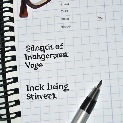 Investing in Stocks: A Comprehensive Guide