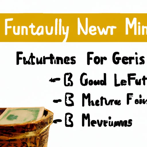 Investing in Mutual Funds: The Basics for Beginners