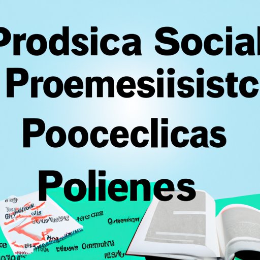 Making the Most of Your Political Science Degree in the Private Sector