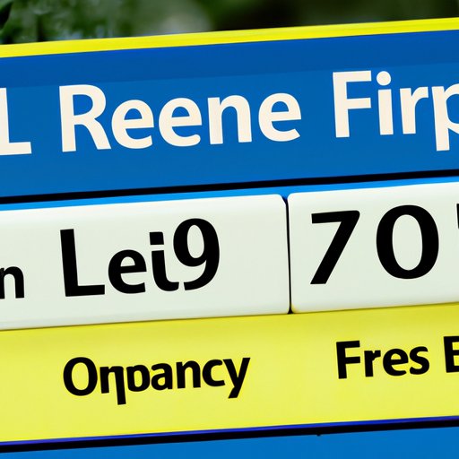 Researching How Long Zero Percent Financing Deals Last