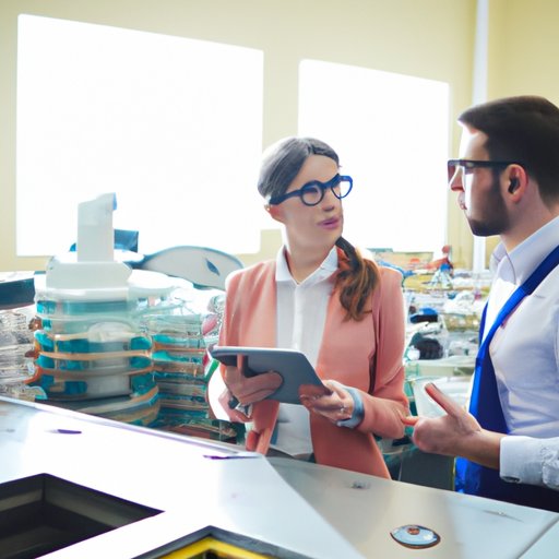 Exploring Manufacturer Incentives and Offers