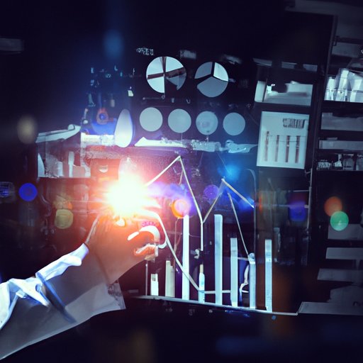 Research of Recent Sales Data