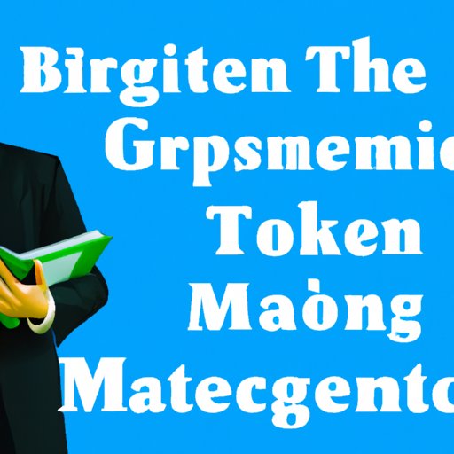 Maximizing Your Job Prospects with a Business Management Degree: Tips and Tricks