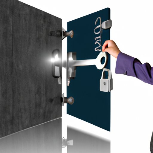 Unlocking the Potential of a Business Management Degree: An Exploration of Opportunities