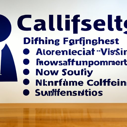 Qualifications and Skills Needed for a Career in Finance