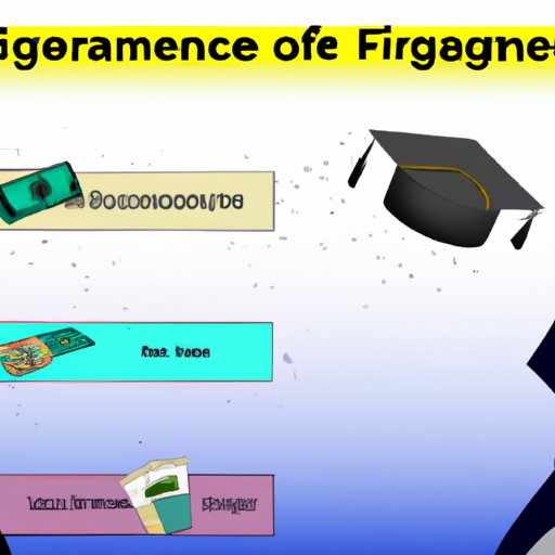 The Benefits of Having a Finance Degree in the Job Market