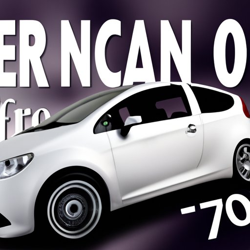 Get Your Dream Car with Zero Percent Financing