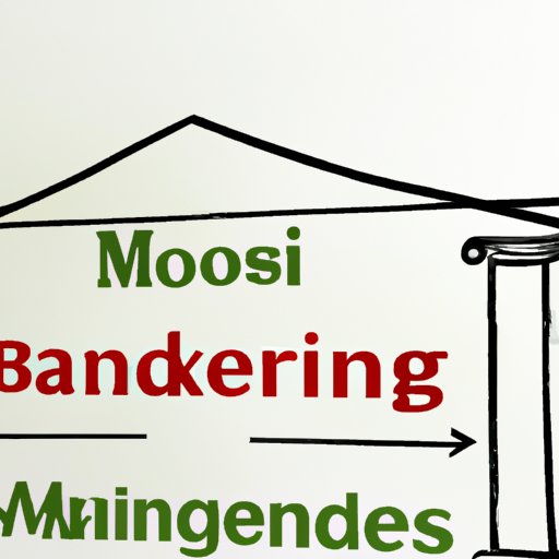 Role of Banks and Mortgage Lenders