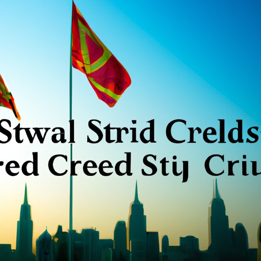 Understanding the Role of Credit Default Swaps in the Financial Crisis