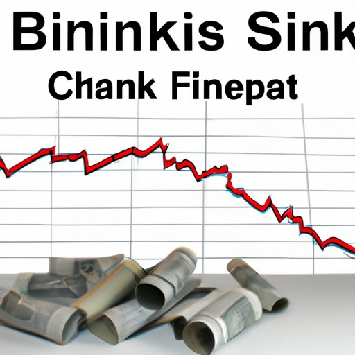 Investigating the Role of Investment Banks in the Collapse