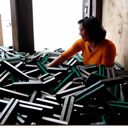 Assessing the Impact of Derivatives in the Crisis