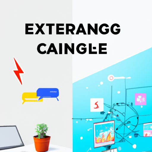 Exploring the Role of Exchanges and Trading Volume in Influencing Cryptocurrency Prices