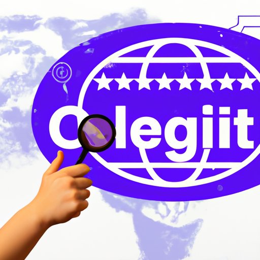 Assessing the Impact of Regulations on the Crypto Market