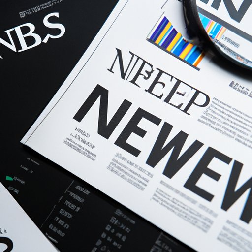 Examining the Impact of News and Current Events on Cryptocurrency Prices