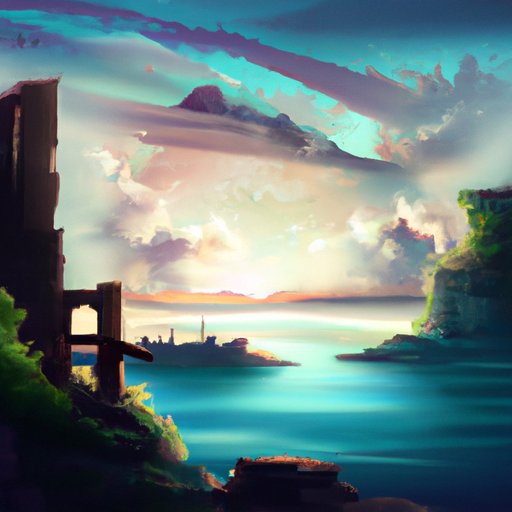 Examining the Bacteria and Viruses That Can Lead to Travelers Diarrhea