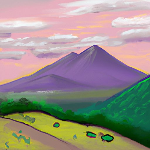 Assessing the Benefits of Vaccines to Prevent Travelers Diarrhea