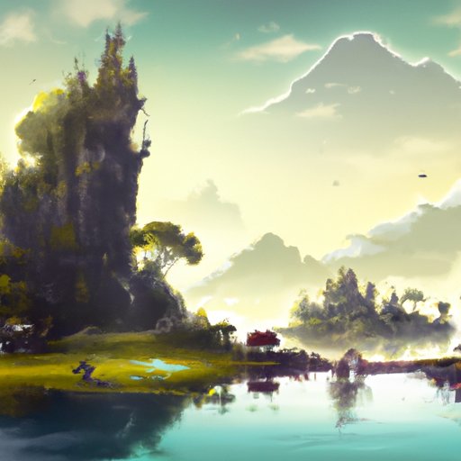 Exploring the Different Types of Medication Used to Treat Travelers Diarrhea