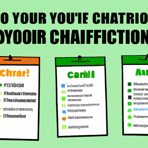 How to Choose the Right Certification for Your Career