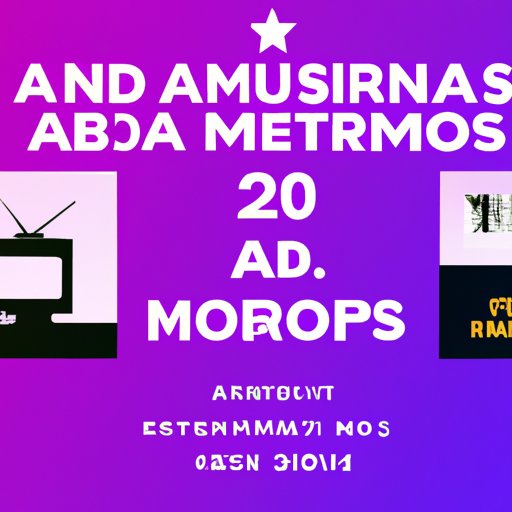 How to Watch the 2019 American Music Awards