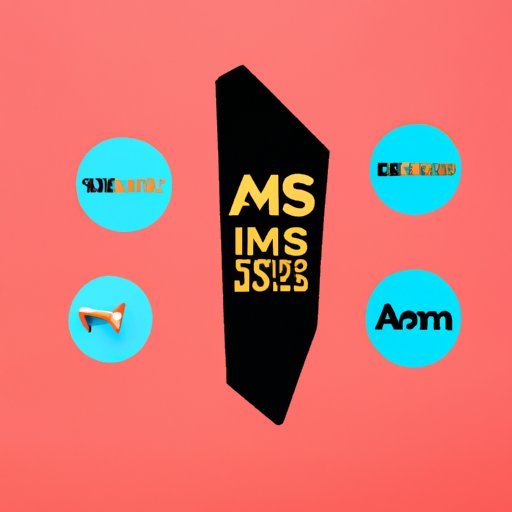 A Complete Guide to the American Music Awards Channels