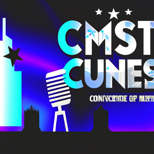 Interviewing Viewers: Exploring the Popularity of the Country Music Awards and Where to Tune In