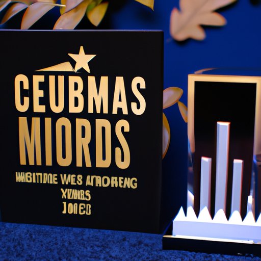 Exploring the History of the Country Music Awards and How to Watch Them Today