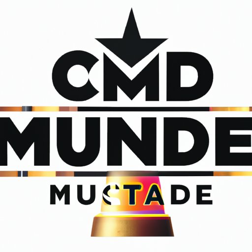 A Comprehensive Guide to Finding the Country Music Awards on TV