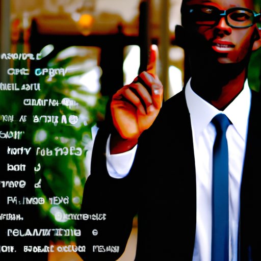 Guide to Finding The Last Dance on TV and Cable Networks