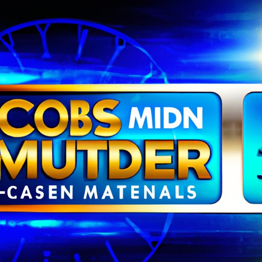 The Countdown is On: What Channel to Look For When Watching the Country Music Awards