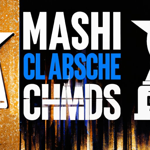 The Best Way to Catch the Country Music Awards: What Channel You Need To Know