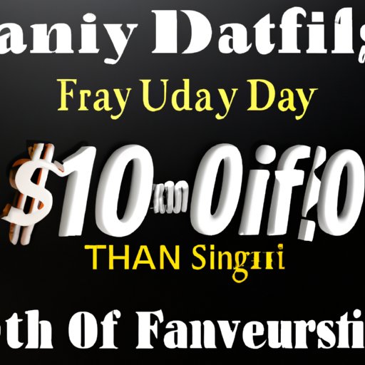 How to Tune in to 90 Day Finance