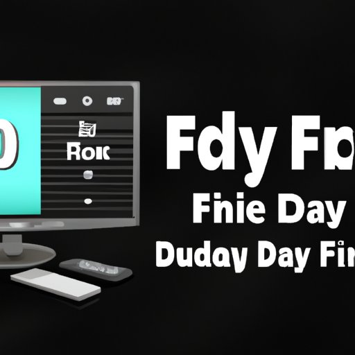 The Ultimate Guide to Finding 90 Day Finance on TV