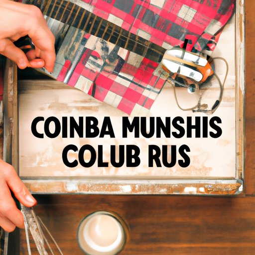 Discovering the Best Country Music Radio Channels