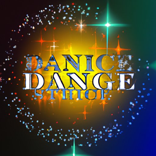 Where to Watch the Best of Ballroom Dancing: Discover the Channel Showcasing Dancing with the Stars