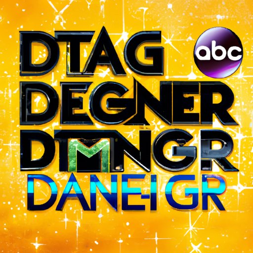 Get Ready To Dance: Uncover the Channel Broadcasting Dancing with the Stars