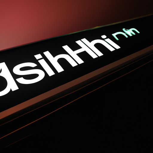 Tune into Your Favorite Music Channels on Dish Network